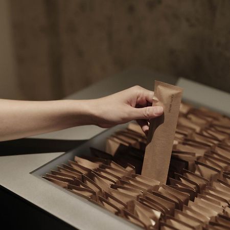 Rakuro Kyoto By The Share Hotels Екстериор снимка