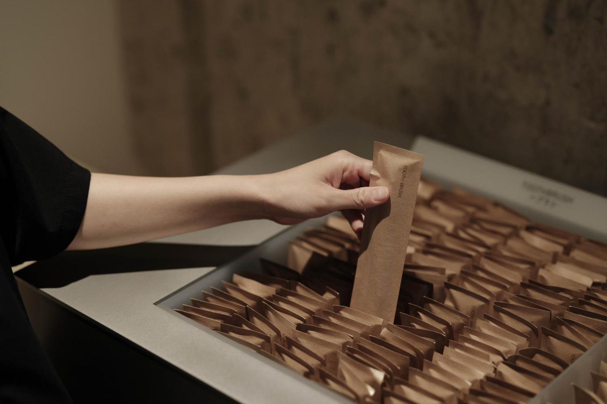 Rakuro Kyoto By The Share Hotels Екстериор снимка